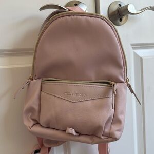 Mommore toddler backpack